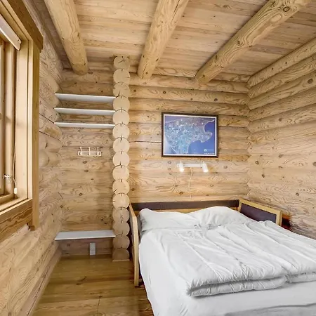 Lovely Home In Fur With House Sea View * Fur