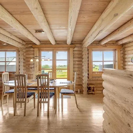 Tatil Evi Amazing In With Kitchen *